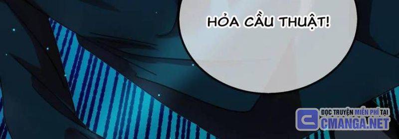 Chapter 35
