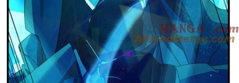 Chapter 35