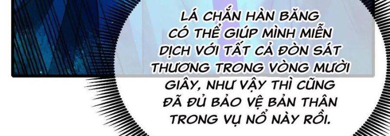 Chapter 35