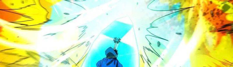 Chapter 35