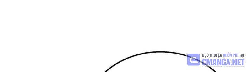 Chapter 35