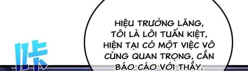 Chapter 35