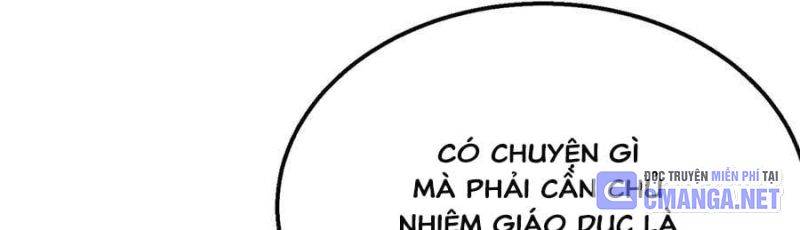 Chapter 35