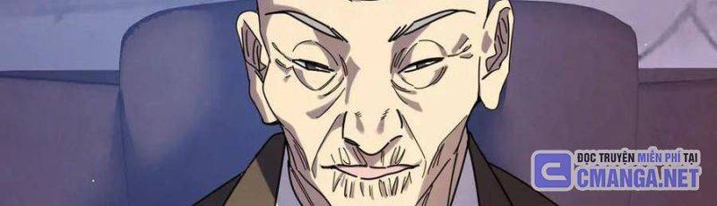 Chapter 35