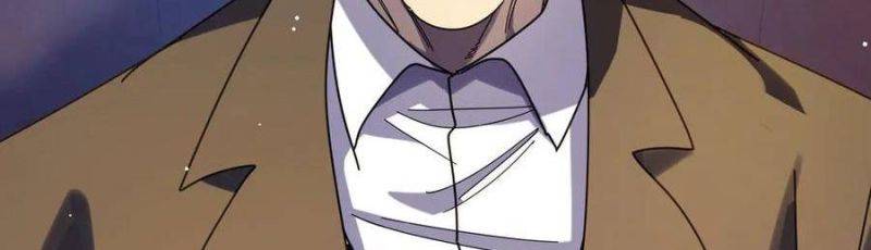 Chapter 35