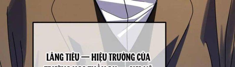 Chapter 35