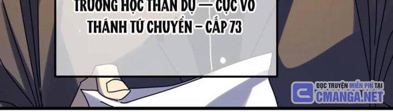 Chapter 35