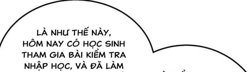 Chapter 35
