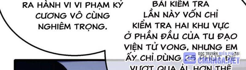 Chapter 35