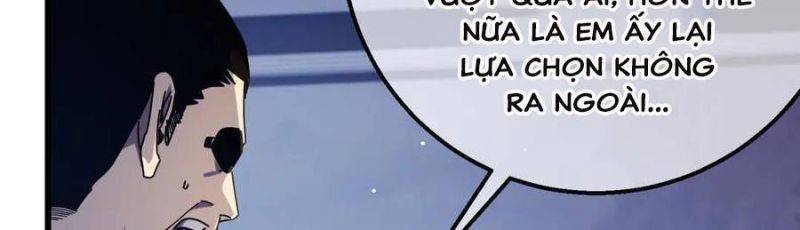 Chapter 35
