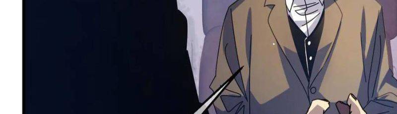 Chapter 35