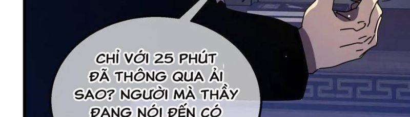 Chapter 35