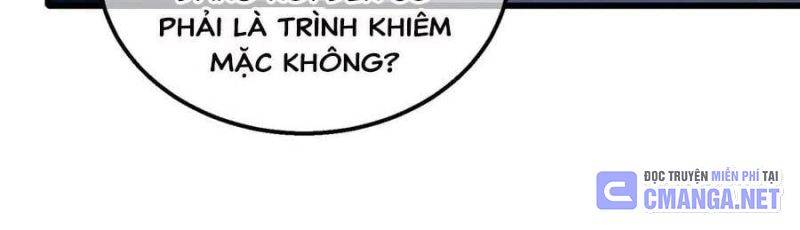 Chapter 35