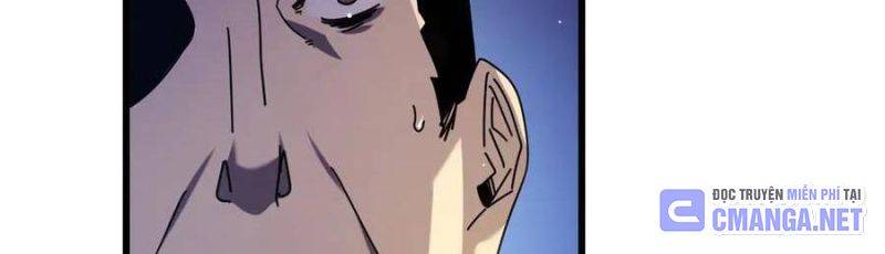 Chapter 35