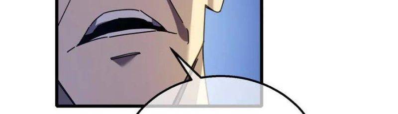 Chapter 35
