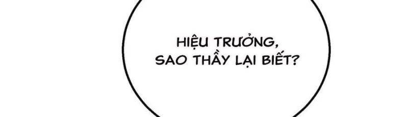 Chapter 35