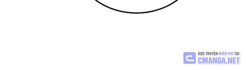Chapter 35