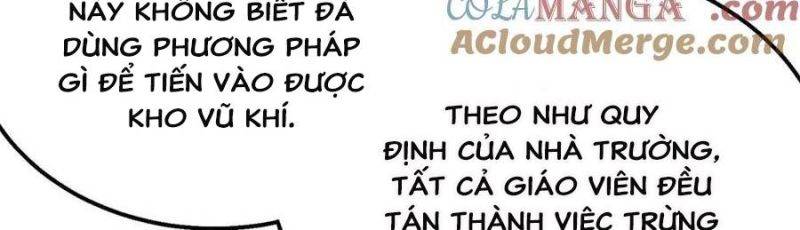 Chapter 35
