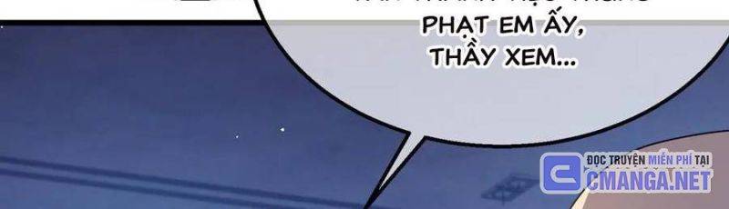 Chapter 35