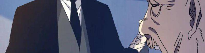 Chapter 35