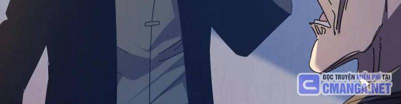 Chapter 35