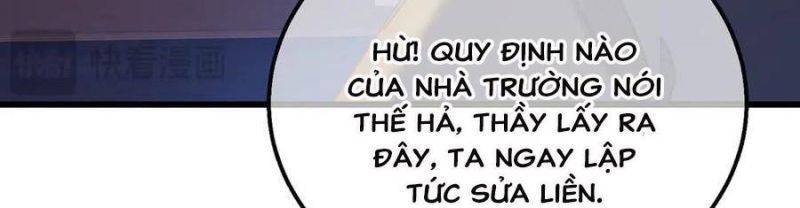 Chapter 35