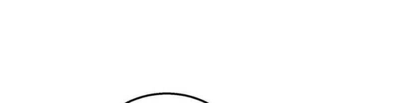 Chapter 35