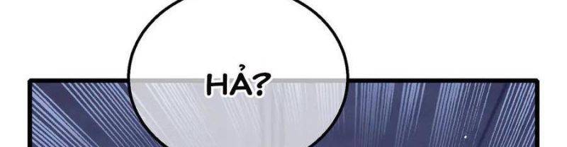 Chapter 35