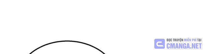 Chapter 35