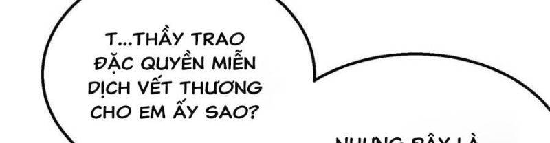 Chapter 35