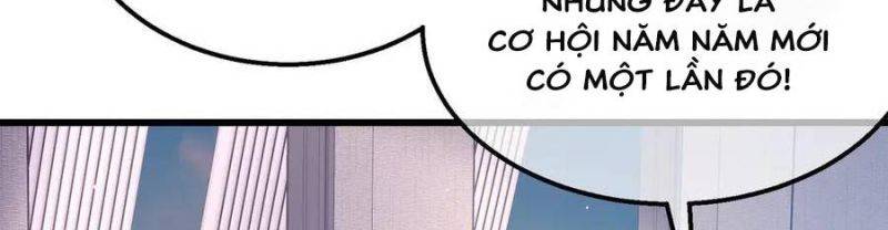 Chapter 35