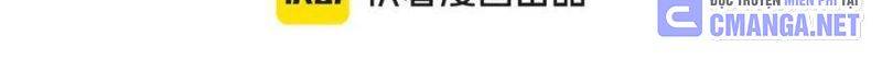 Chapter 35