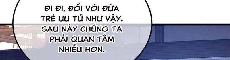 Chapter 35