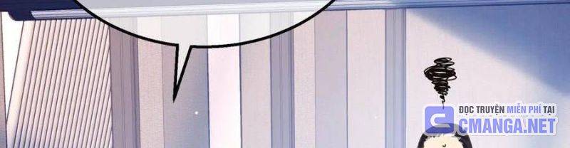 Chapter 35
