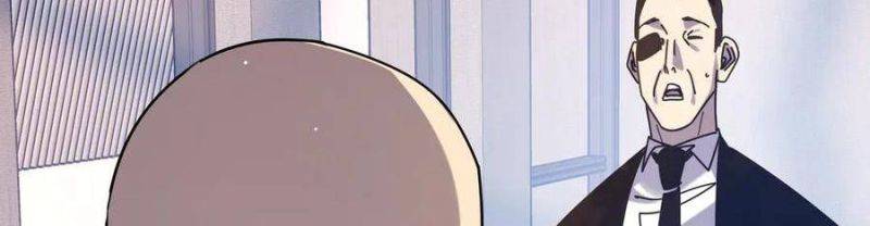 Chapter 35