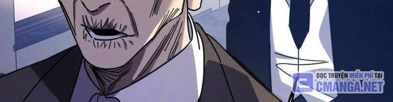 Chapter 35
