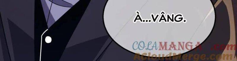 Chapter 35
