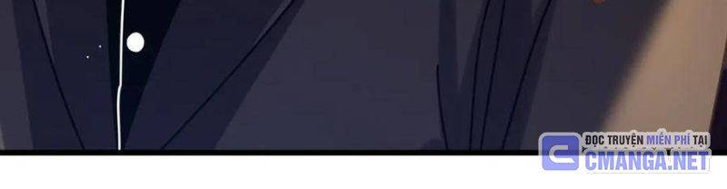 Chapter 35