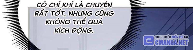 Chapter 35