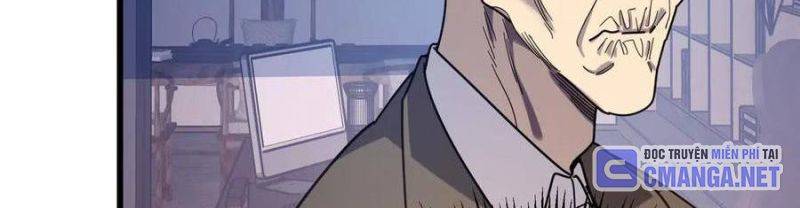 Chapter 35