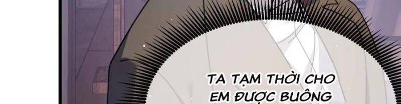 Chapter 35