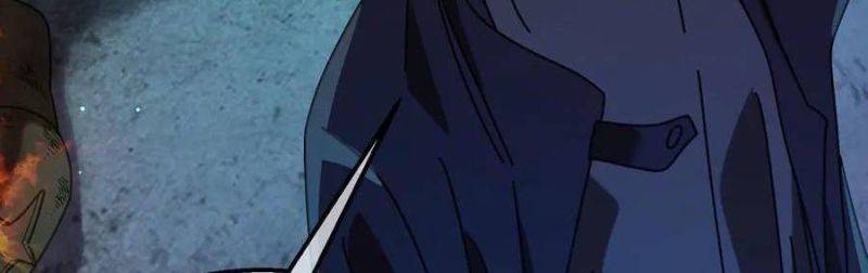 Chapter 35