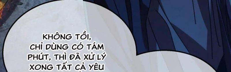 Chapter 35