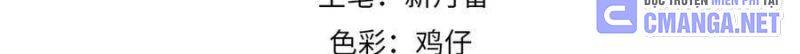 Chapter 35