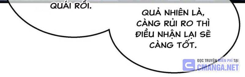 Chapter 35