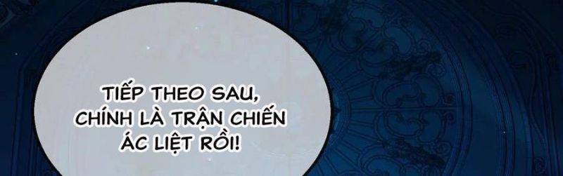 Chapter 35