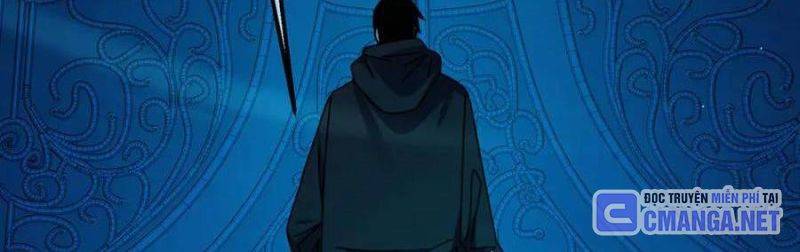 Chapter 35