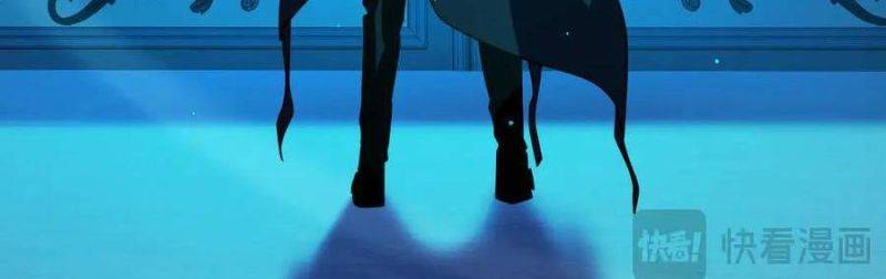Chapter 35
