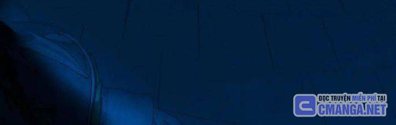 Chapter 35