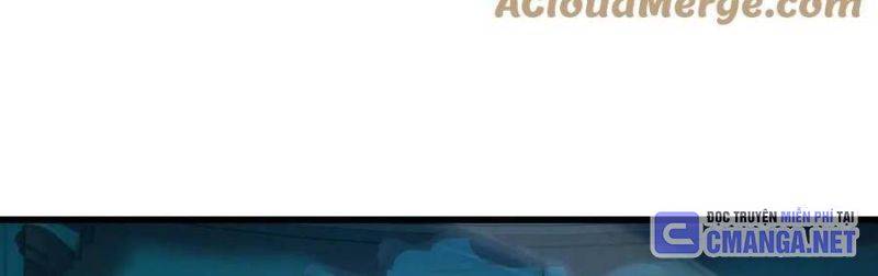 Chapter 35